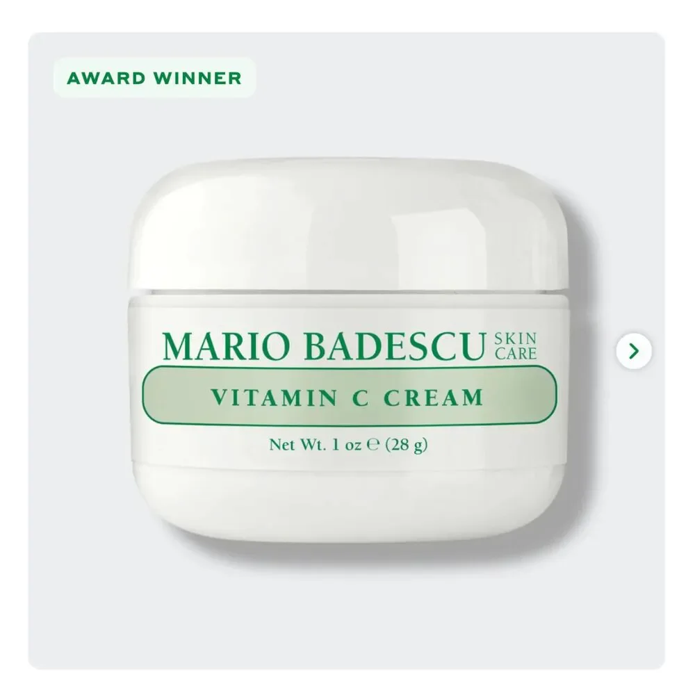 Mario Badescu Super Peptide Serum